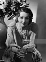 Hedda Hopper