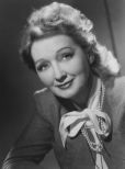 Hedda Hopper