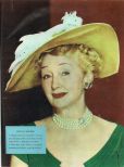 Hedda Hopper