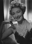 Hedda Hopper