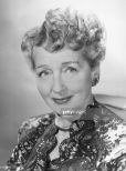 Hedda Hopper