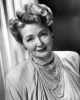 Hedda Hopper