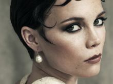 Hedda Stiernstedt photo