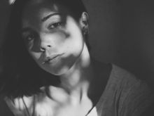Hedda Stiernstedt photo