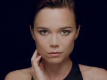 Hedda Stiernstedt photo
