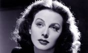 Hedy Lamarr