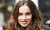 Heida Reed