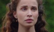 Heida Reed