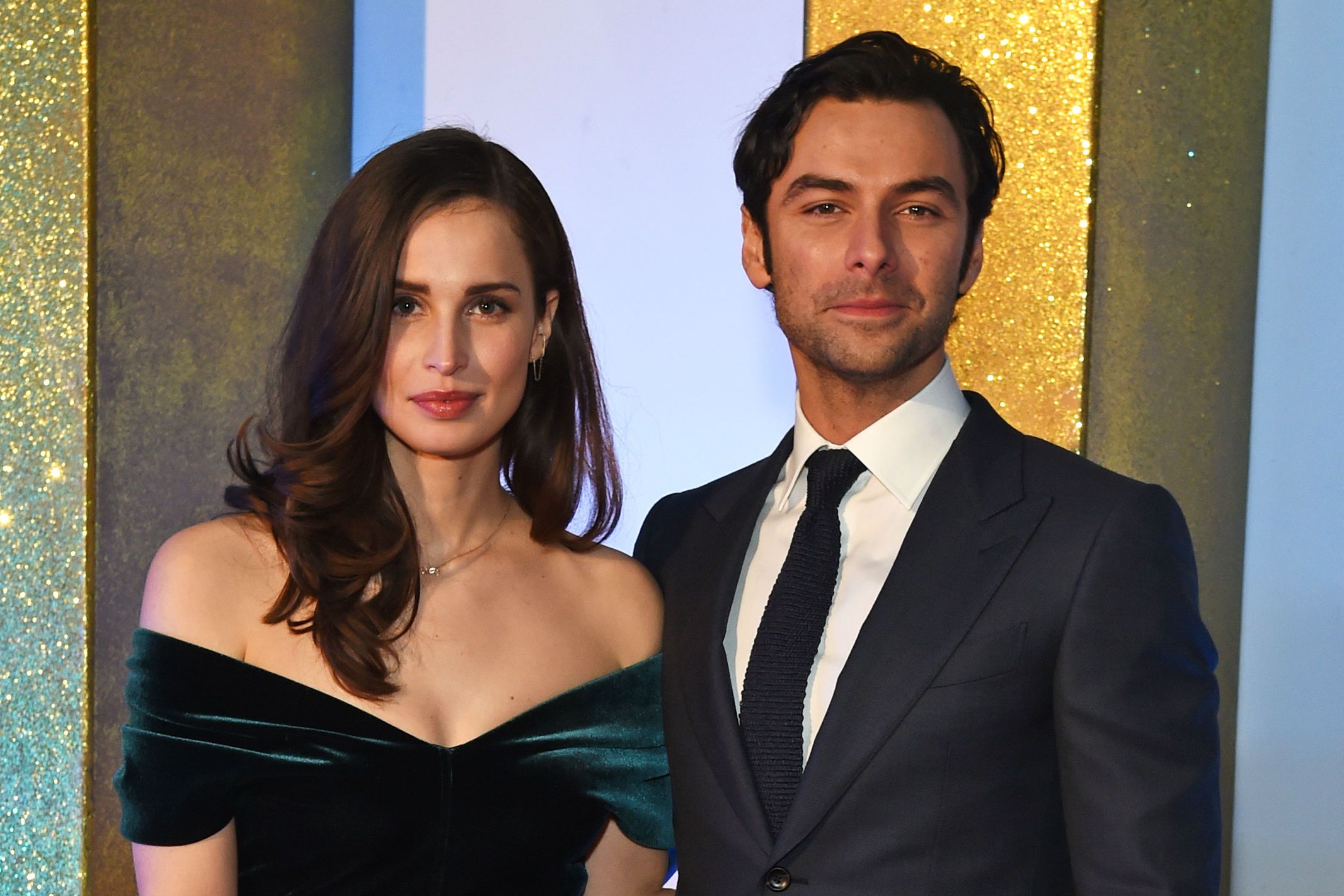 Heida reed images
