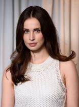 Heida Reed