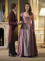 Heida Reed