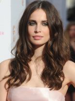 Heida Reed