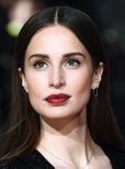 Heida Reed