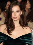 Heida Reed