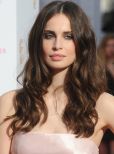 Heida Reed