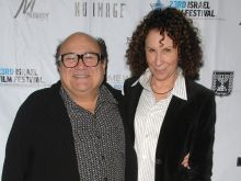 Heide Perlman