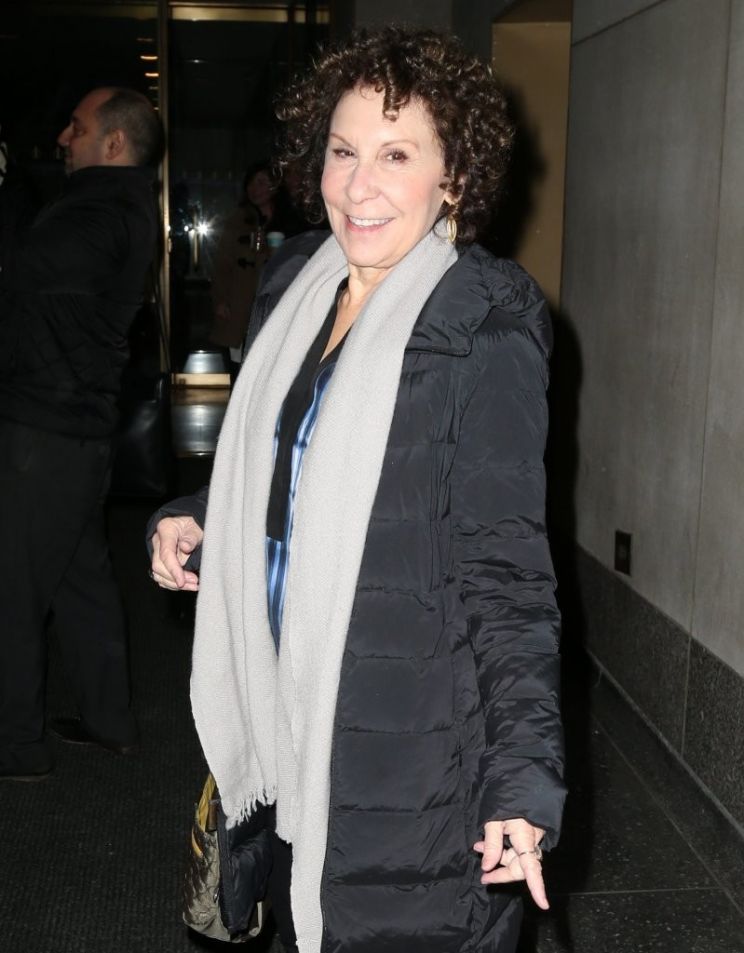 Heide Perlman