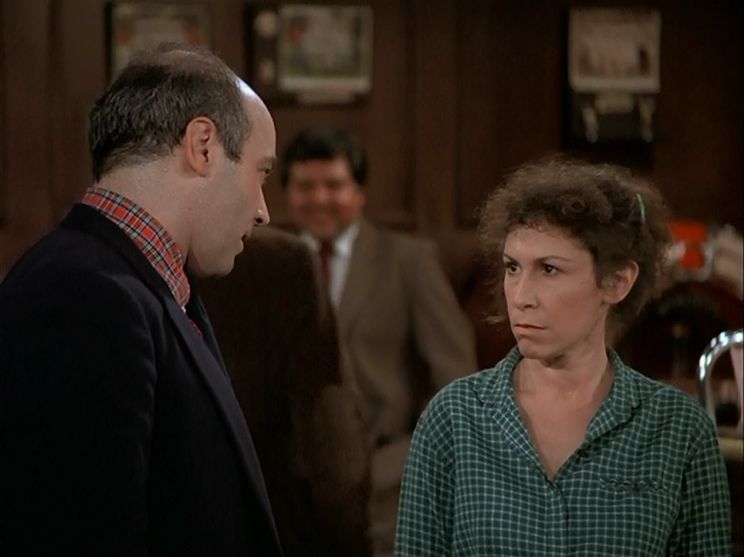 Heide Perlman