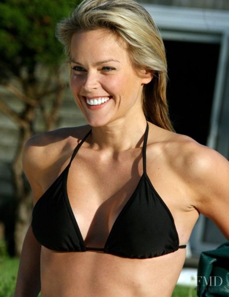 Heidi Albertsen