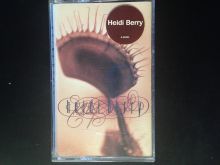 Heidi Berry
