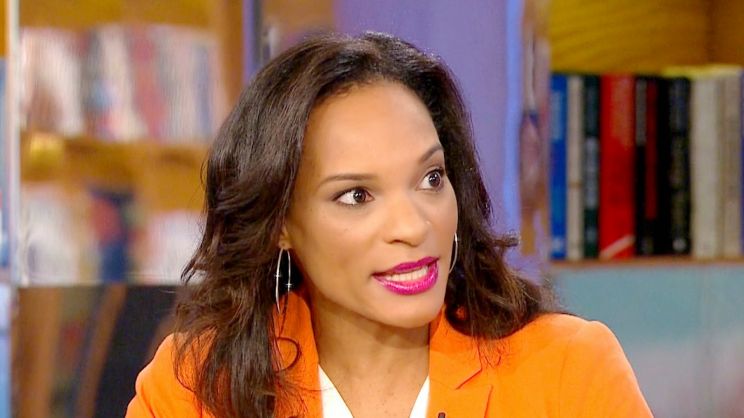 Heidi Berry