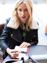 Heidi Bivens