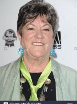 Heidi Cotler