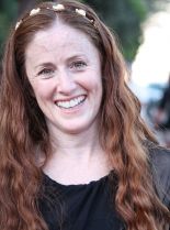 Heidi Cotler