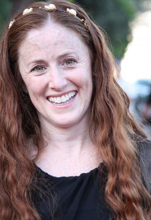 Heidi Cotler