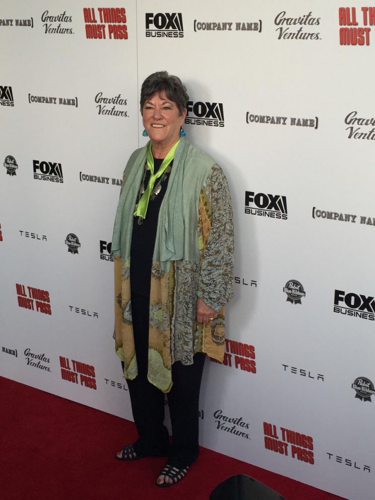 Heidi Cotler