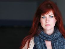 Heidi Cox