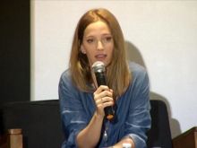 Heidi Fielek