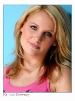 Heidi Fielek