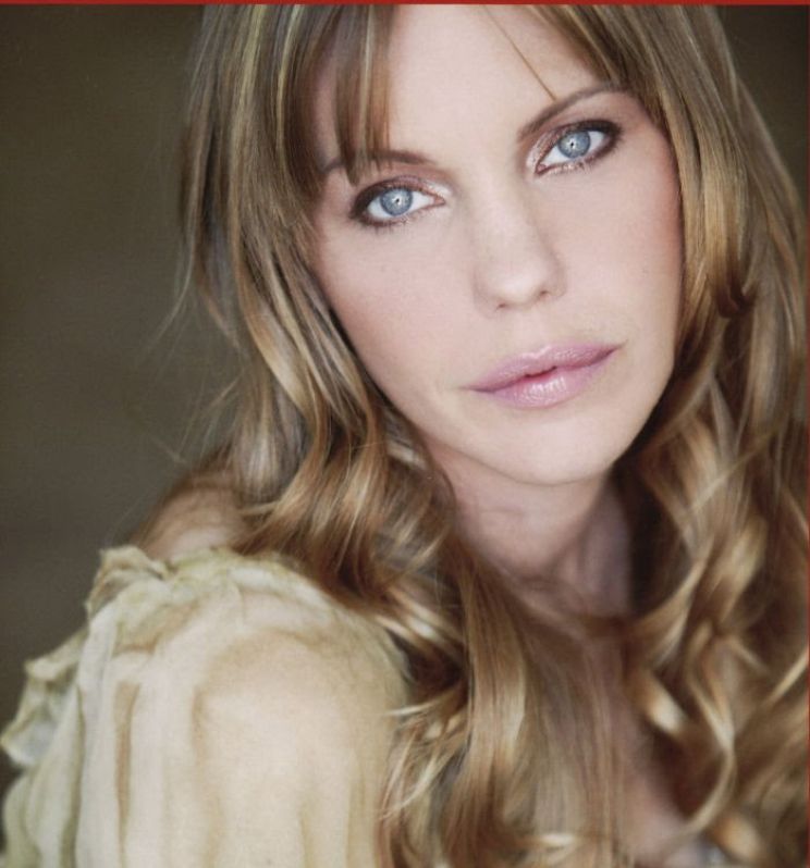 Heidi Fielek