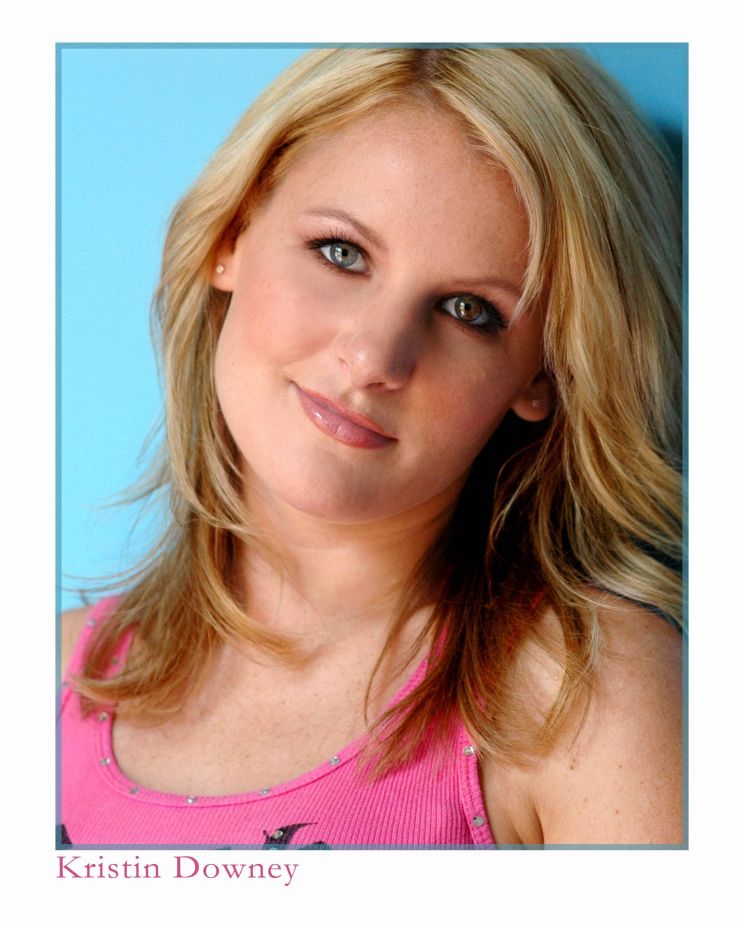 Heidi Fielek