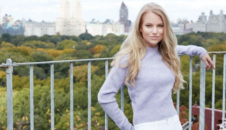 Heidi Fielek