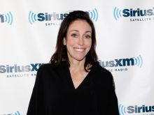 Heidi Fleiss