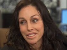 Heidi Fleiss