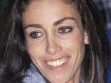 Heidi Fleiss