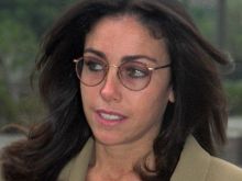 Heidi Fleiss