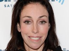 Heidi Fleiss