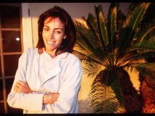 Heidi Fleiss