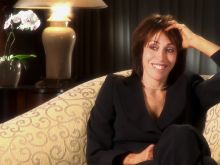 Heidi Fleiss