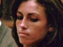 Heidi Fleiss