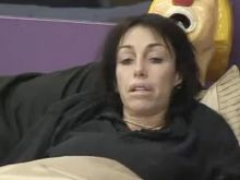 Heidi Fleiss #1659387 picture (Landscape Medium)