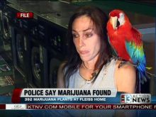 Heidi Fleiss #1659413 picture (Landscape Medium)