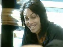 Heidi Fleiss