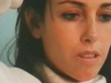 Heidi Fleiss