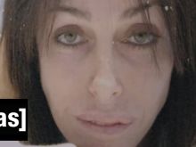 Heidi Fleiss