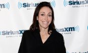 Heidi Fleiss